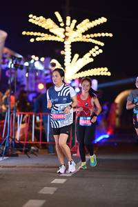 BIB: 
                            <button type="button" onclick="openModal(23589867)" class="btn btn-primary btn-sm float-right btn-popup" data-toggle="modal" data-target=".modal-high-quality">
                        <i class="fas fa-shopping-cart"></i> Add to Cart
                    </button>
                                            <button type="button" onclick="isThisMe(23589867, true)" class="btn btn-success btn-sm float-right btn-popup btn-isme hidden" data-toggle="tooltip" data-placement="bottom" title="นี่คือรูปของคุณใช่ไหม คลิกที่นี่เพื่อเอาเข้าอัลบั้ม">
                        <i class="fas fa-plus"></i> Add to album
                    </button>
                    <button type="button" onclick="isThisMe(23589867, false)" class="btn btn-warning btn-sm float-right btn-popup btn-isnotme hidden">
                        <i class="fas fa-ban"></i> Remove from album
                    </button>